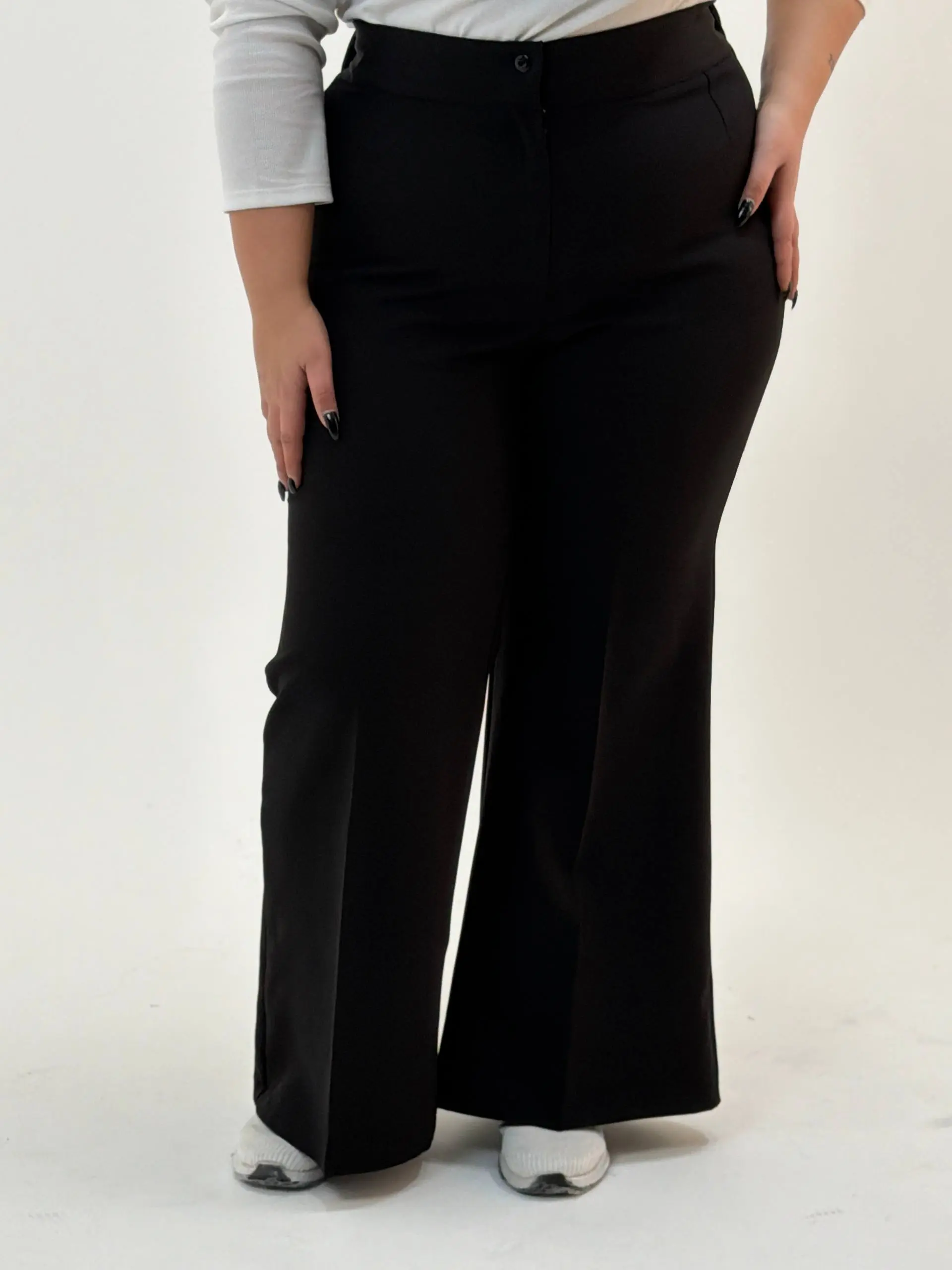 دمپا کرپ سایزبزرگ